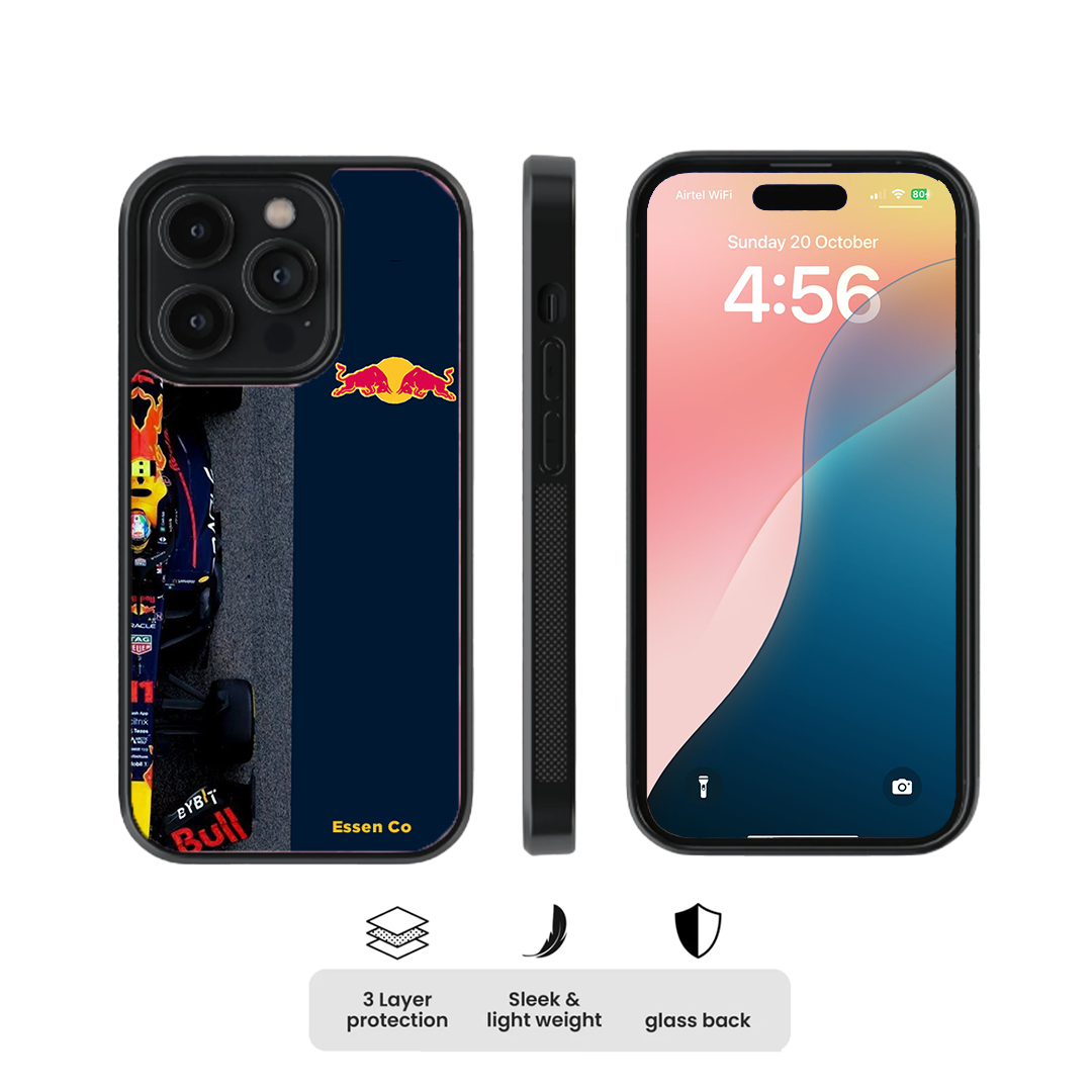 RB01