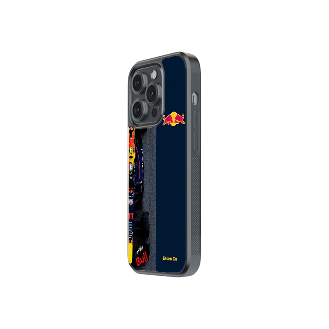 RB01