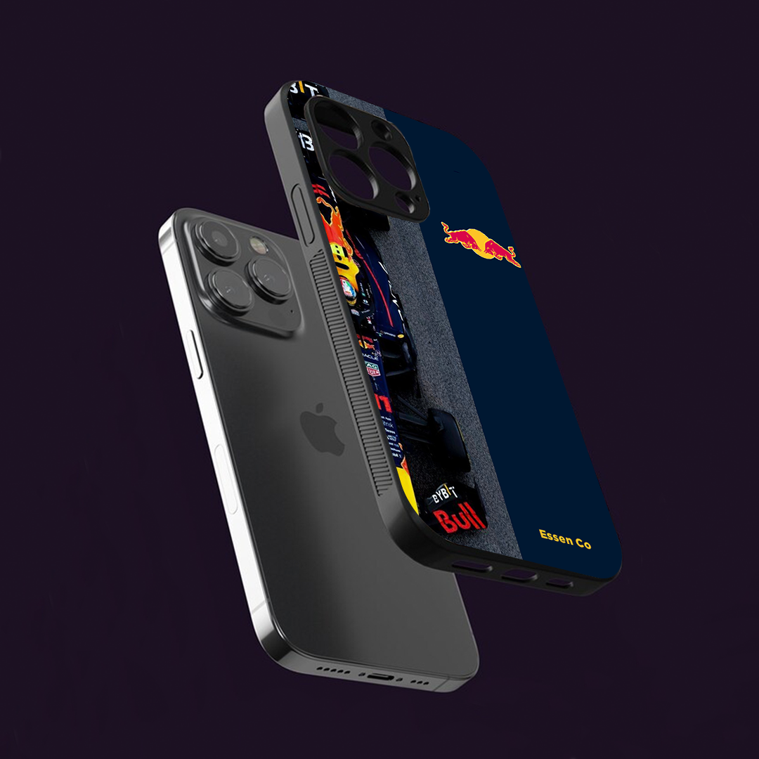 RB01