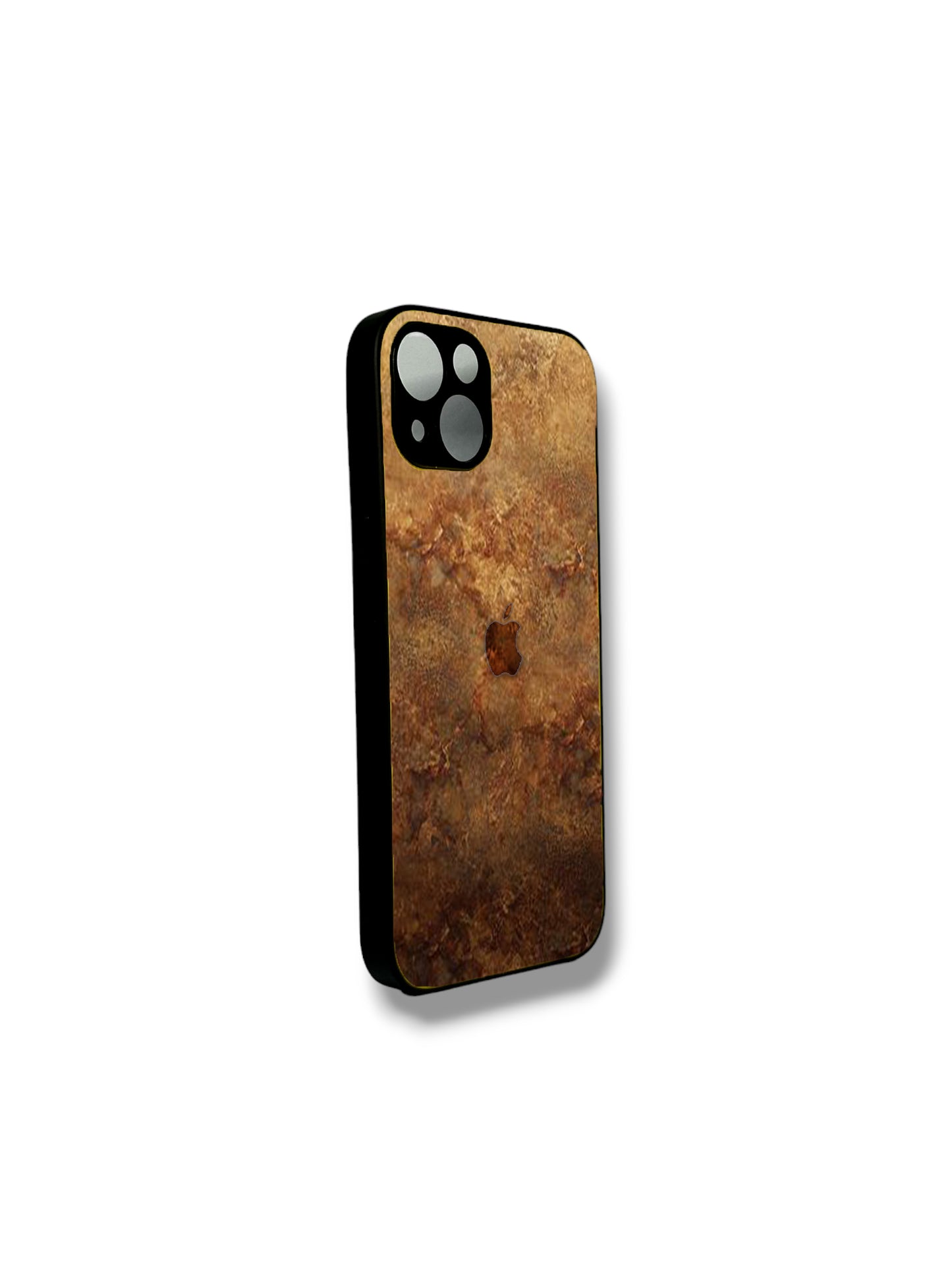 Hot Sand Case
