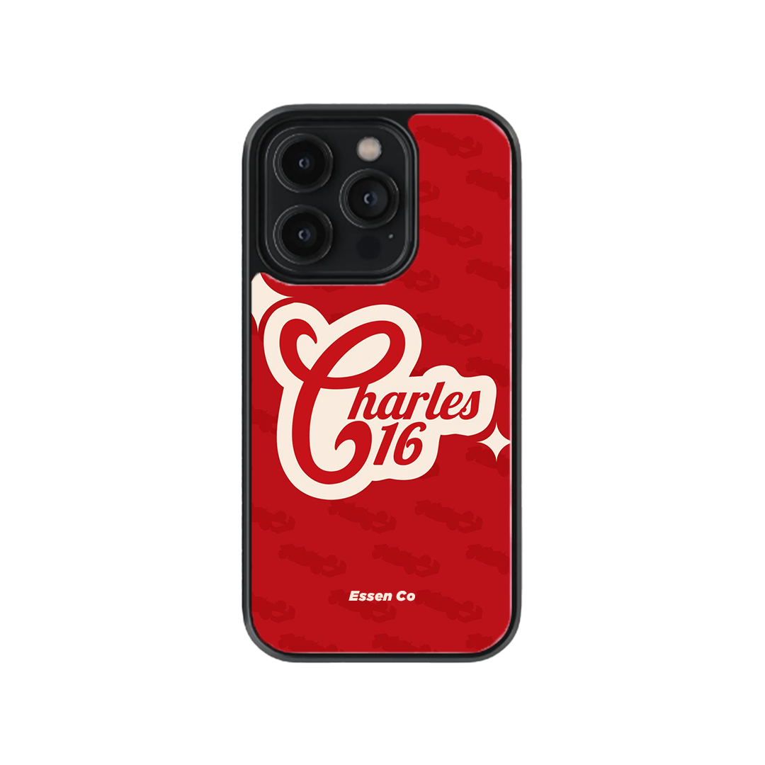 Pookie F1 case (Charles)
