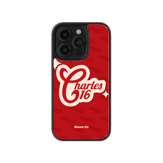 Pookie F1 case (Charles)