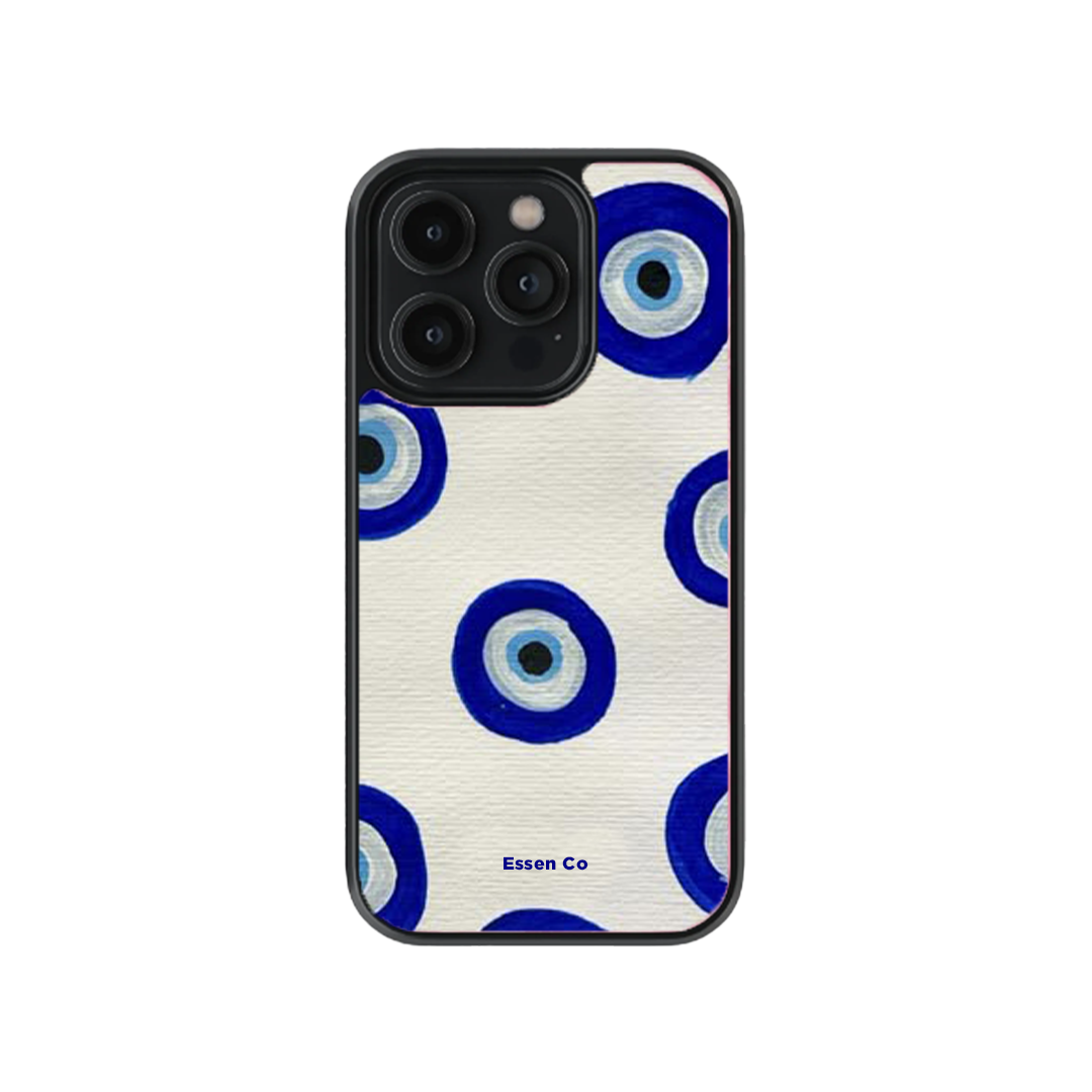EVIL EYE - 2