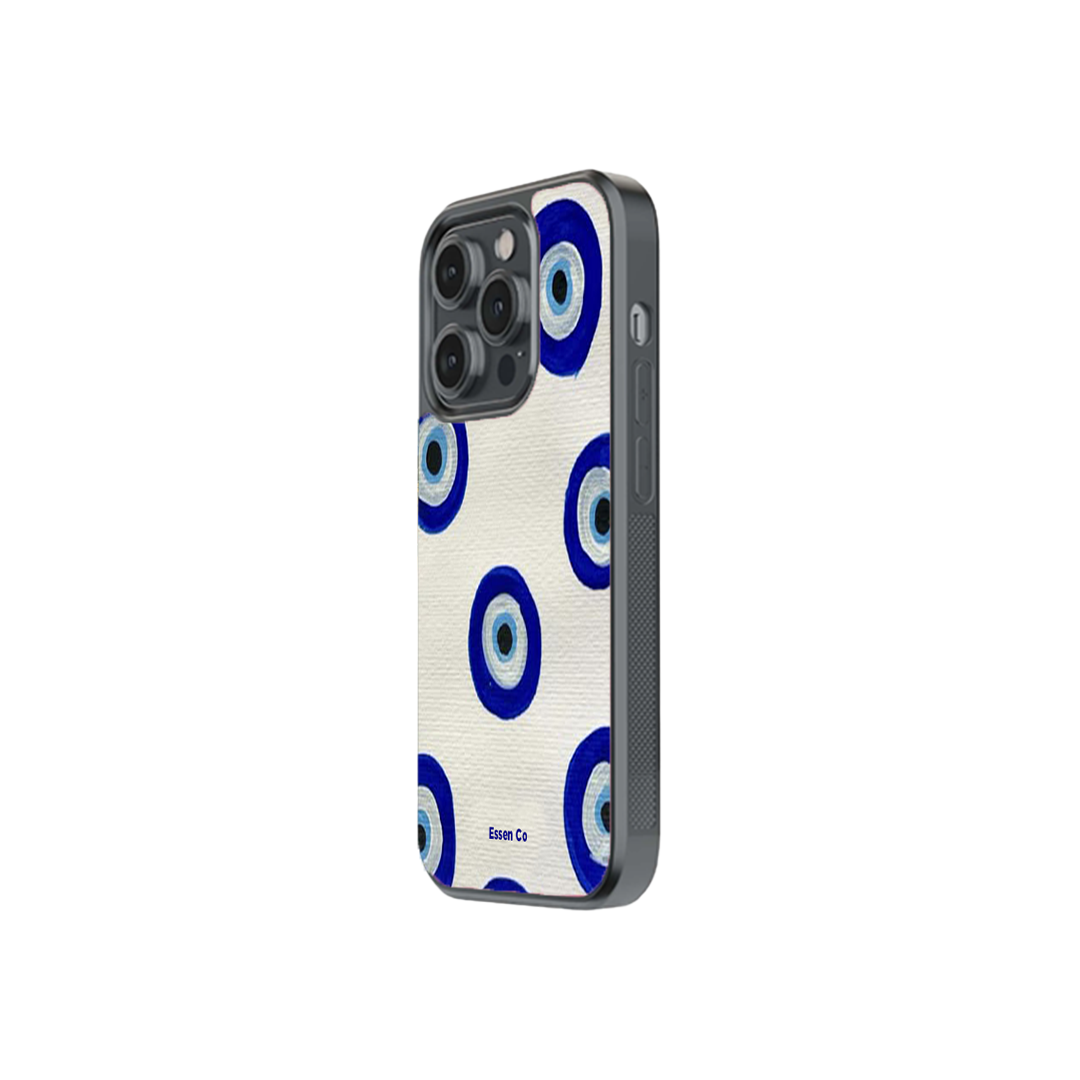 EVIL EYE - 2