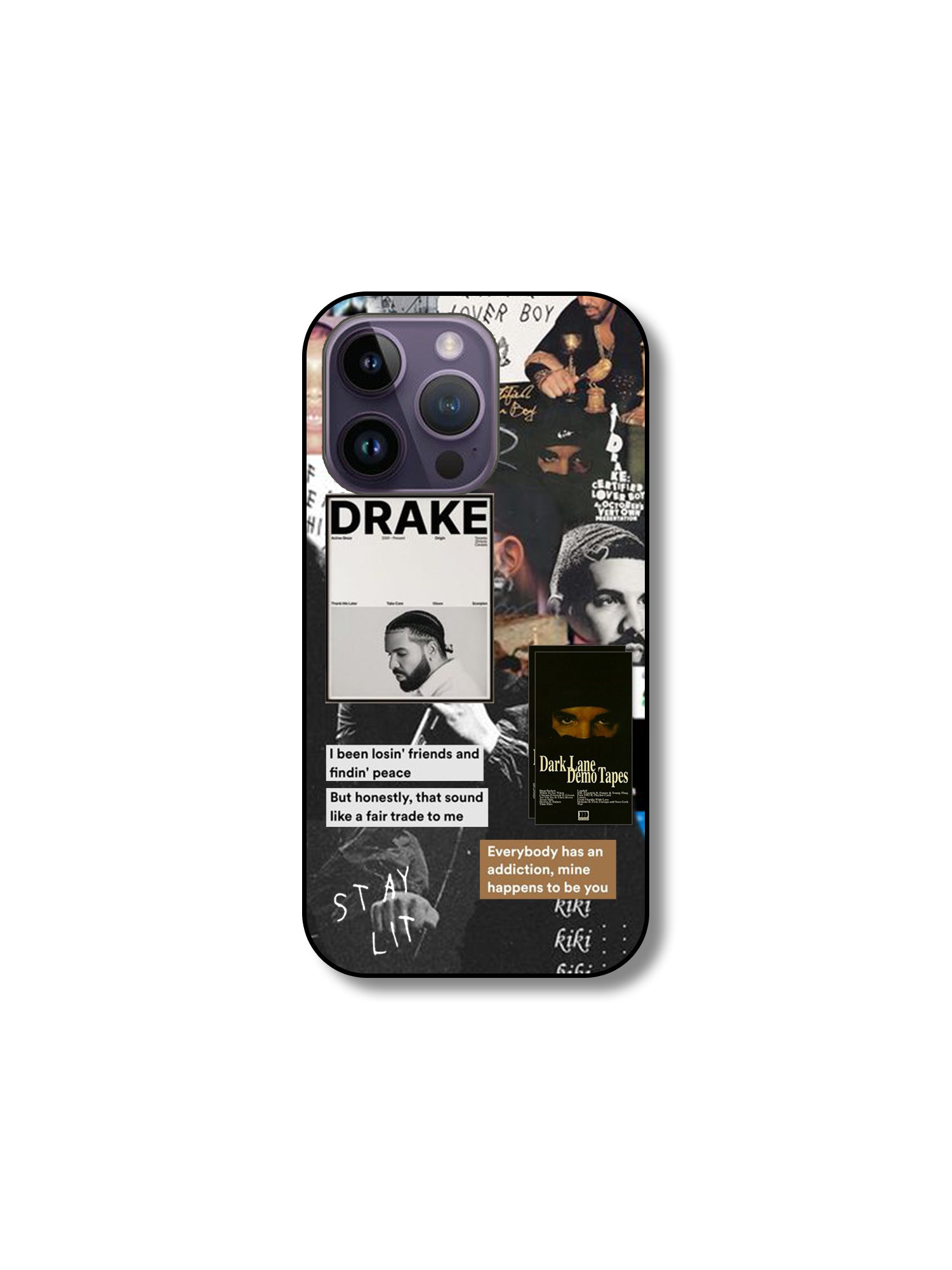 Drake Og Case Essen Co Drake Og Case Essen Co