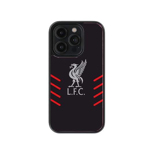 Liverpool FC Phone cover