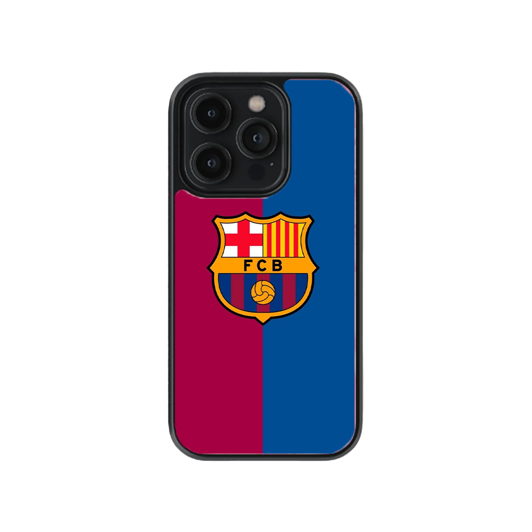Visca Barca