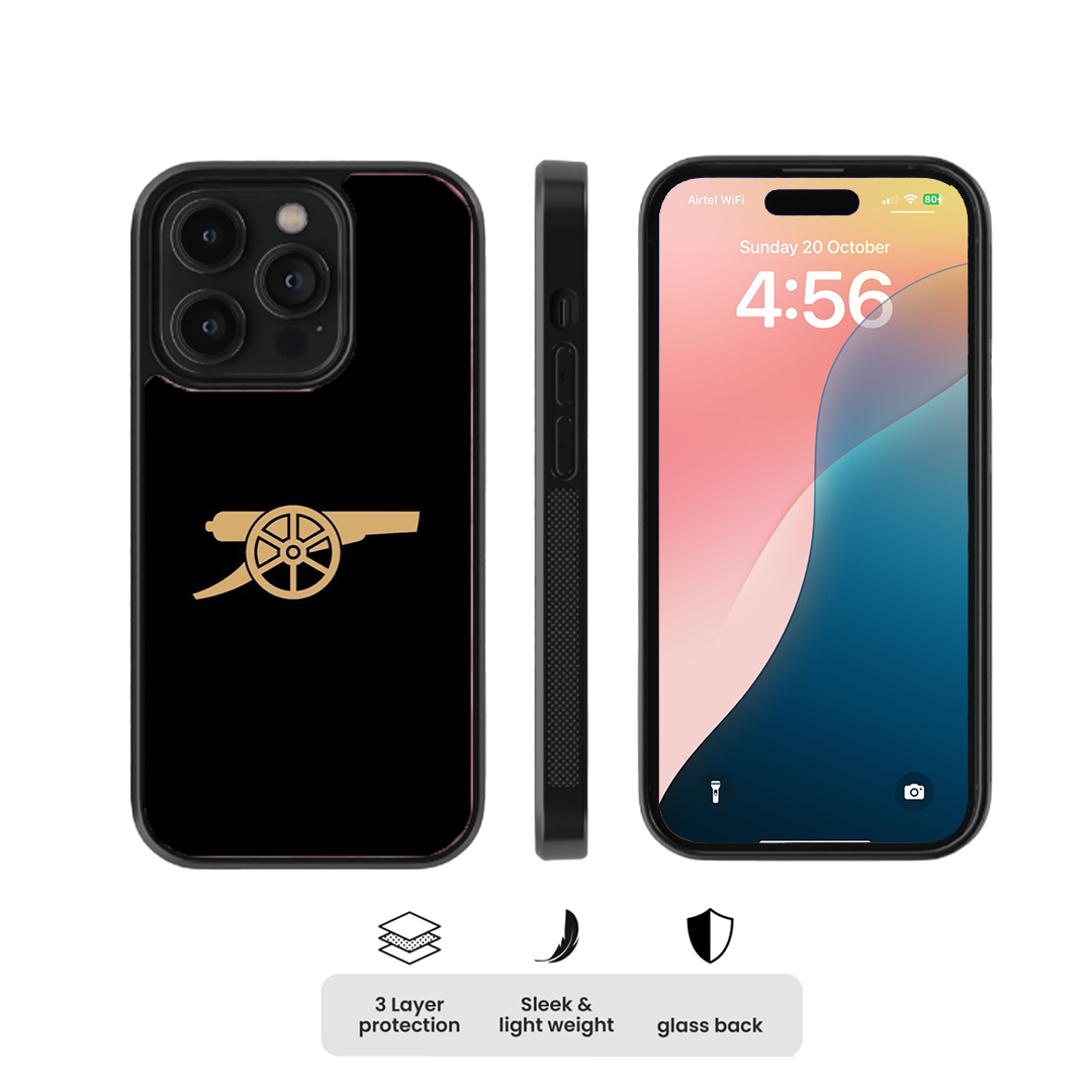 Gunners (arsenal Fc)