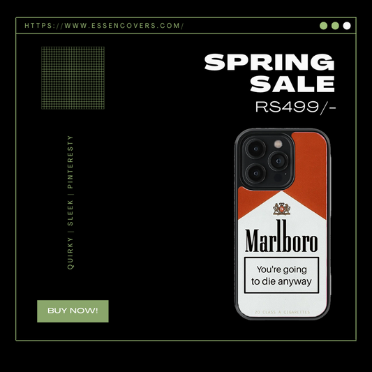 Marlboro