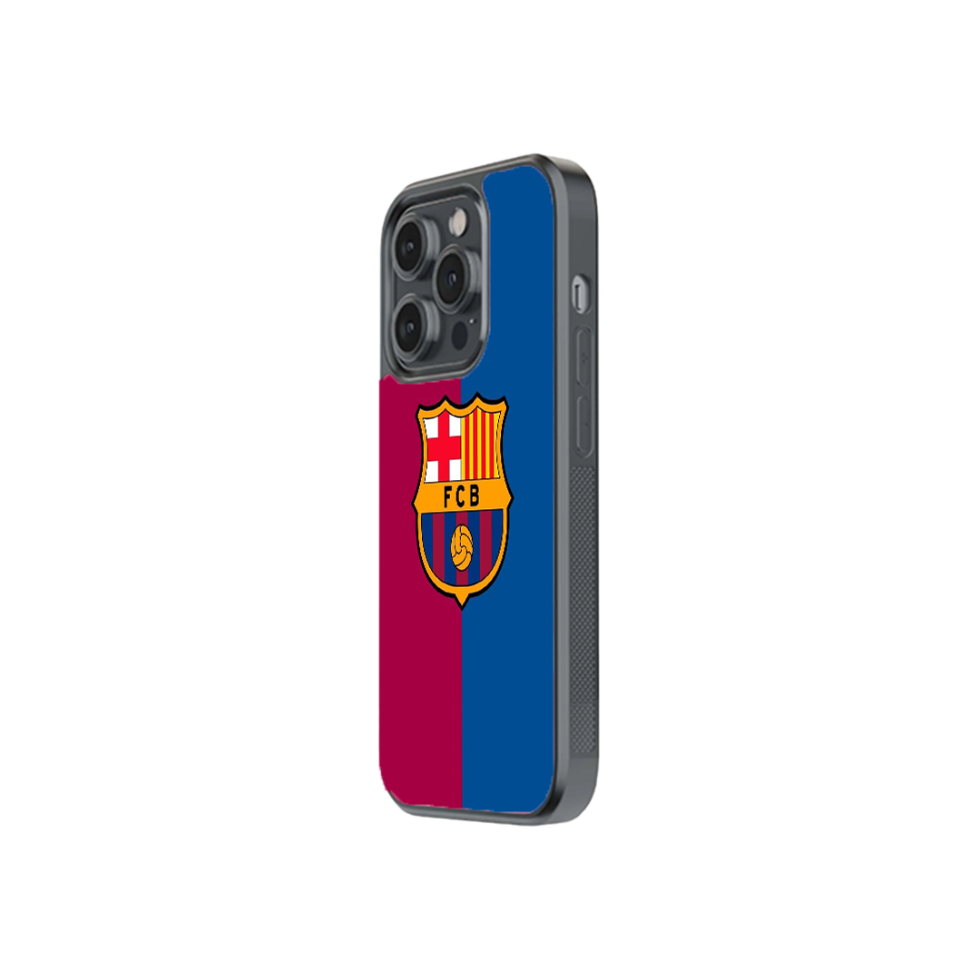 Visca Barca
