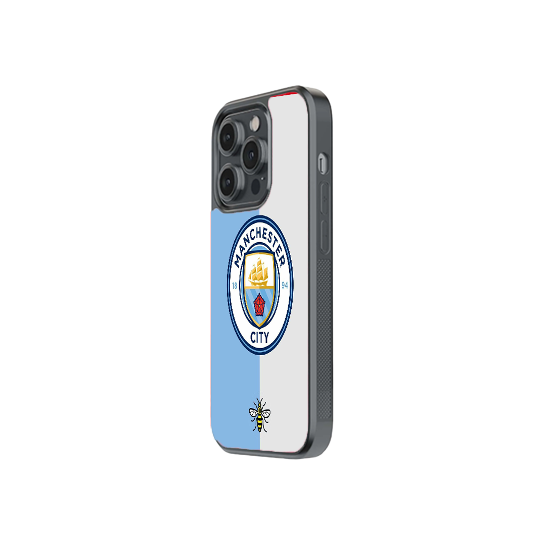 Man City FC