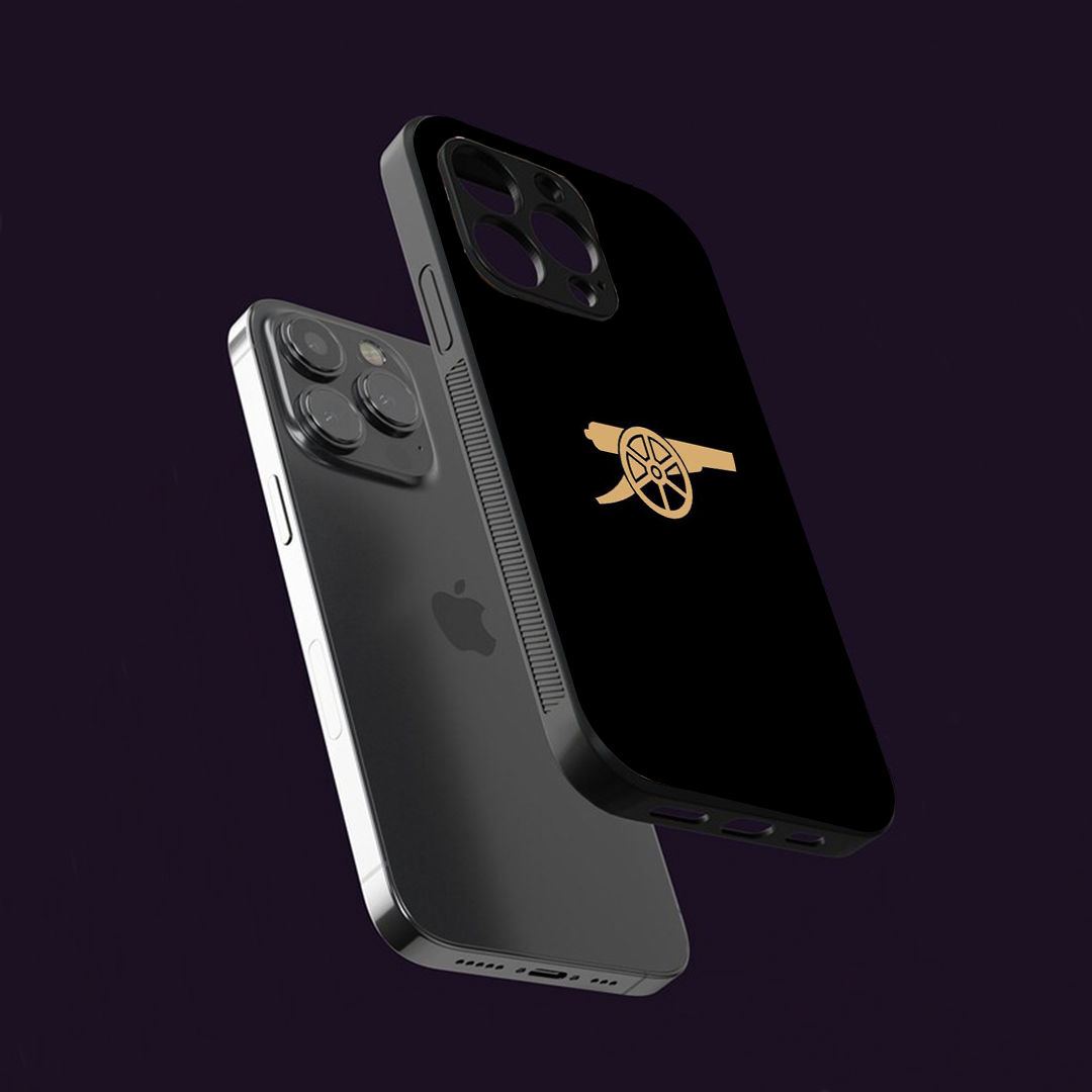 Gunners (arsenal Fc)