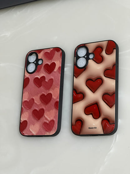 Hearts-3