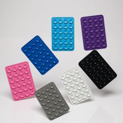 Essen Sticky Pods