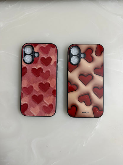 Hearts-3