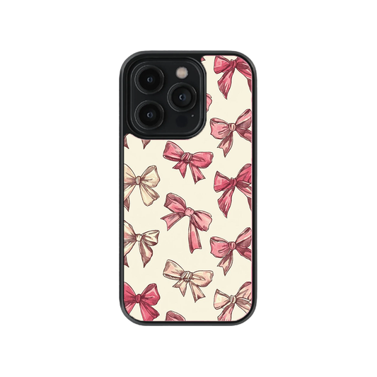 Pinteresty Bow Case 2