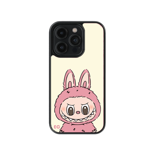 Labubu Case