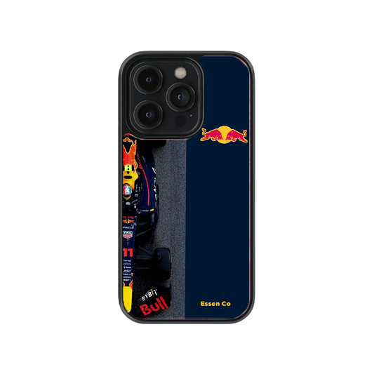 RB01
