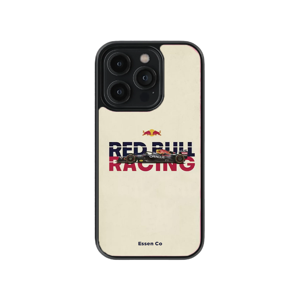 RB Racing – Essen Co