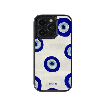 EVIL EYE - 2
