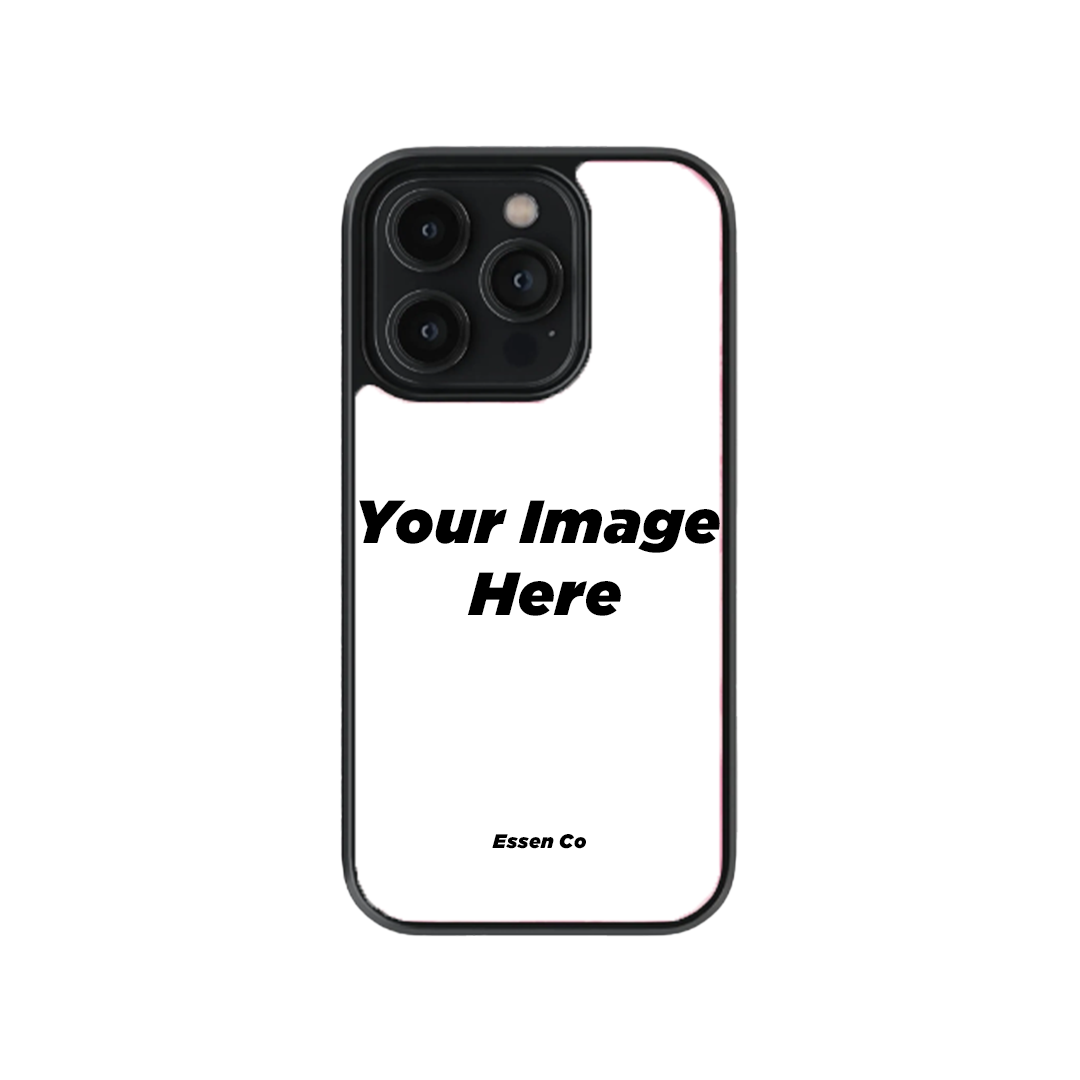 Customise your own Case
