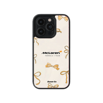 Pookie Mclaren Case