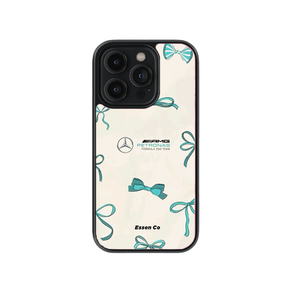 Pookie Merc Case