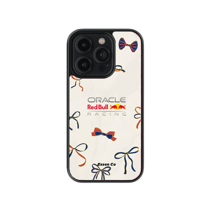 Pookie Redbull Case