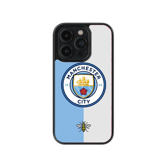 Man City FC