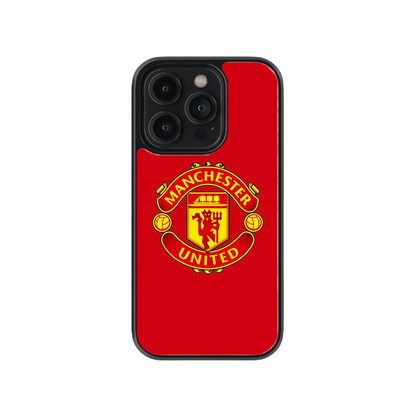 United Fc