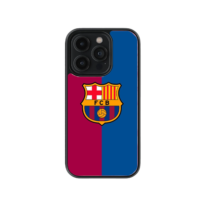 Visca Barca