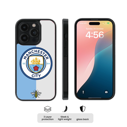 Man City FC