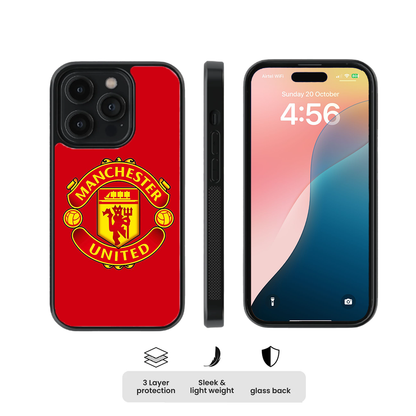 United Fc