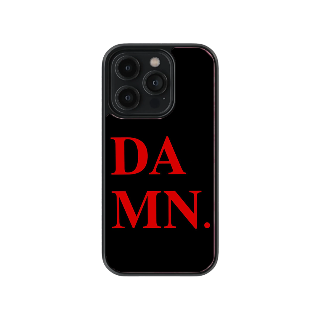 Kdot Damn(1)