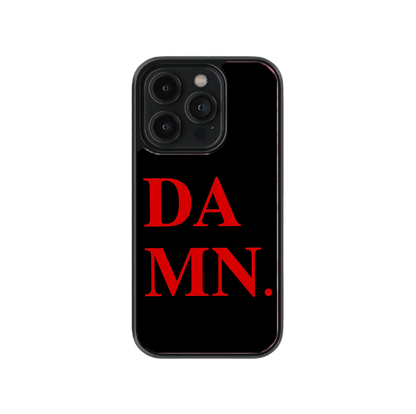 Kdot Damn(1)