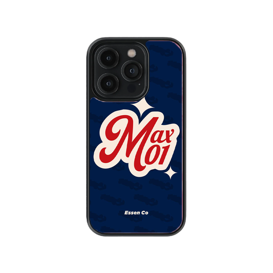 Pookie F1 case (Max)