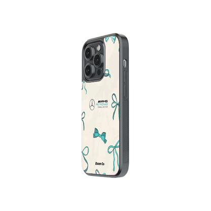 Pookie Merc Case