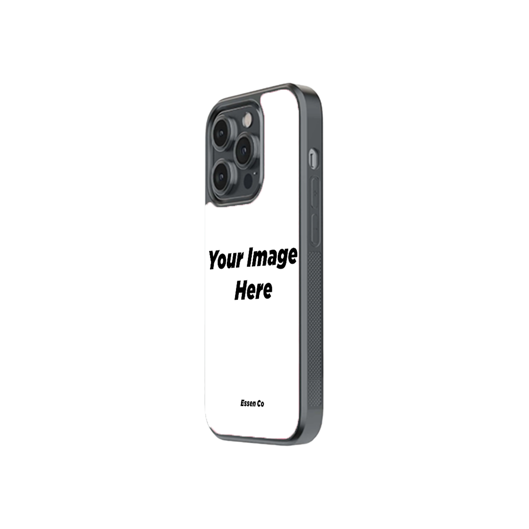 Customise your own Case