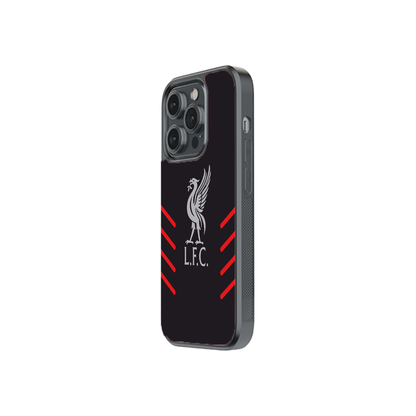 Liverpool FC Phone cover