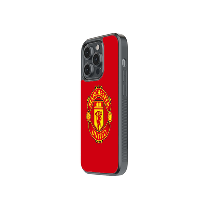 United Fc