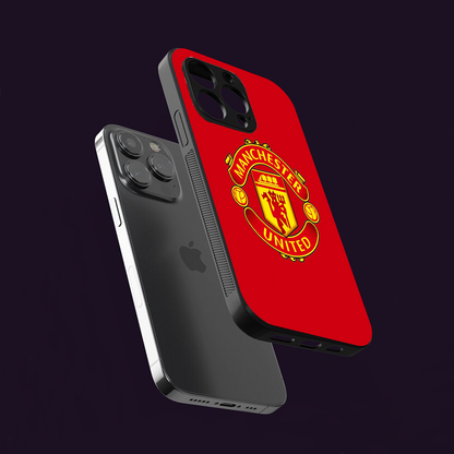 United Fc