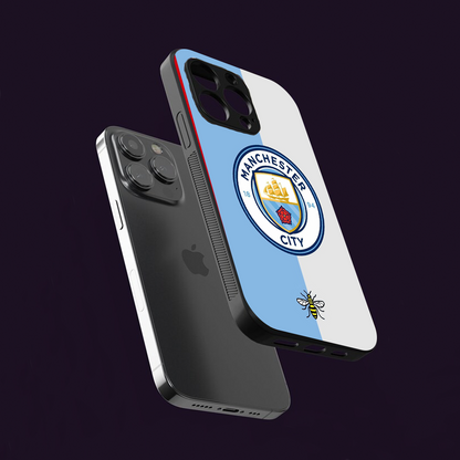 Man City FC