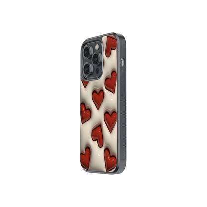 Hearts-3