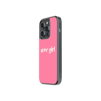 Star Girl