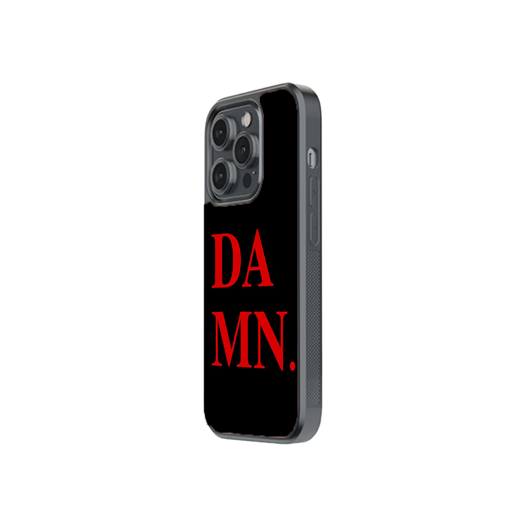 Kdot Damn(1)