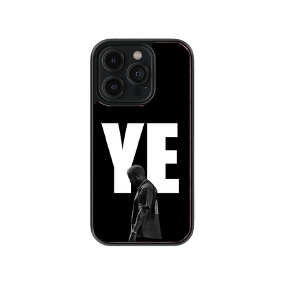 Ye